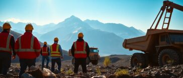 top canadian mining stocks gain momentum with mountain province diamonds 1764449325