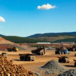 top canadian mining stocks surge this week exceptional growth trends 1764471422