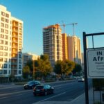 top factors fueling the landlord insurance crisis of 2025 1762388134