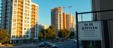 top factors fueling the landlord insurance crisis of 2025 1762388134