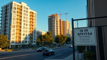 top factors fueling the landlord insurance crisis of 2025 1762388134