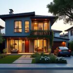 top housing market recovery trends to watch in the coming year r 1762475686