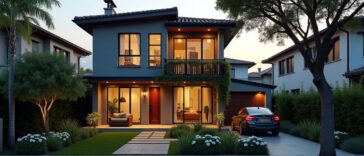 top housing market recovery trends to watch in the coming year r 1762475686