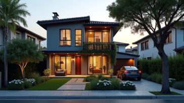 top housing market recovery trends to watch in the coming year r 1762475686