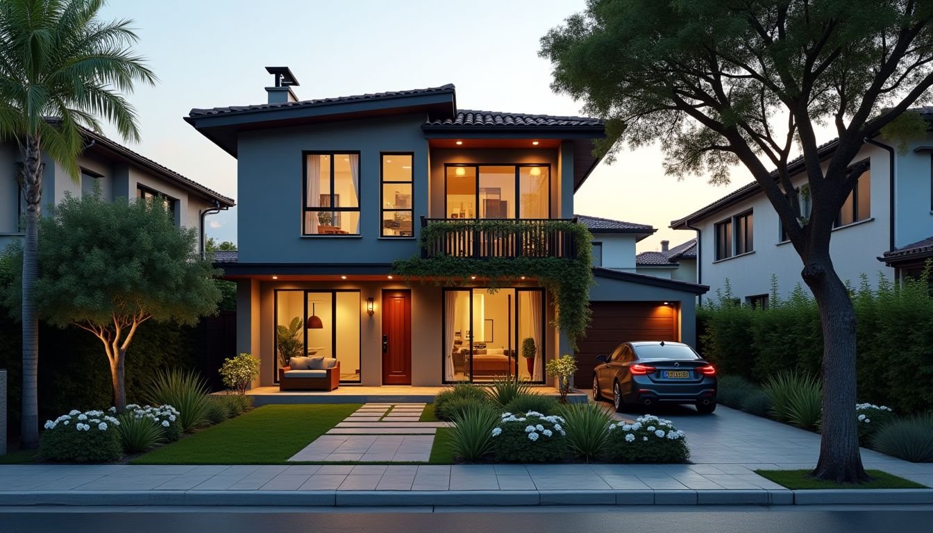 top housing market recovery trends to watch in the coming year r 1762475686