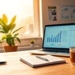 top student loan refinancing lenders of 2025 a comprehensive guide 1762920525