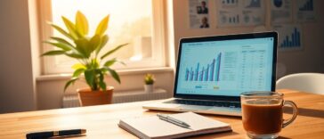 top student loan refinancing lenders of 2025 a comprehensive guide 1762920525