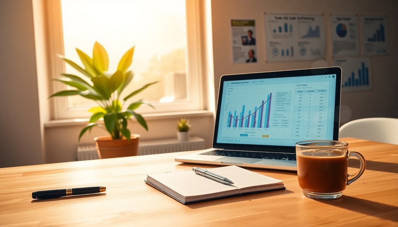 top student loan refinancing lenders of 2025 a comprehensive guide 1762920525