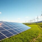 transformative developments in the renewable energy industry 1763183387