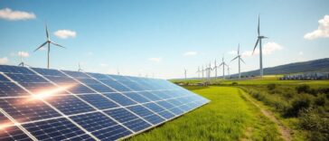 transformative developments in the renewable energy industry 1763183387