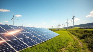 transformative developments in the renewable energy industry 1763183387