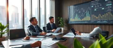 transforming financial strategies through effective scenario planning 1763793341