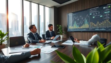 transforming financial strategies through effective scenario planning 1763793341