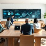 transforming investment firms the impact of ai taxonomy 1762667950