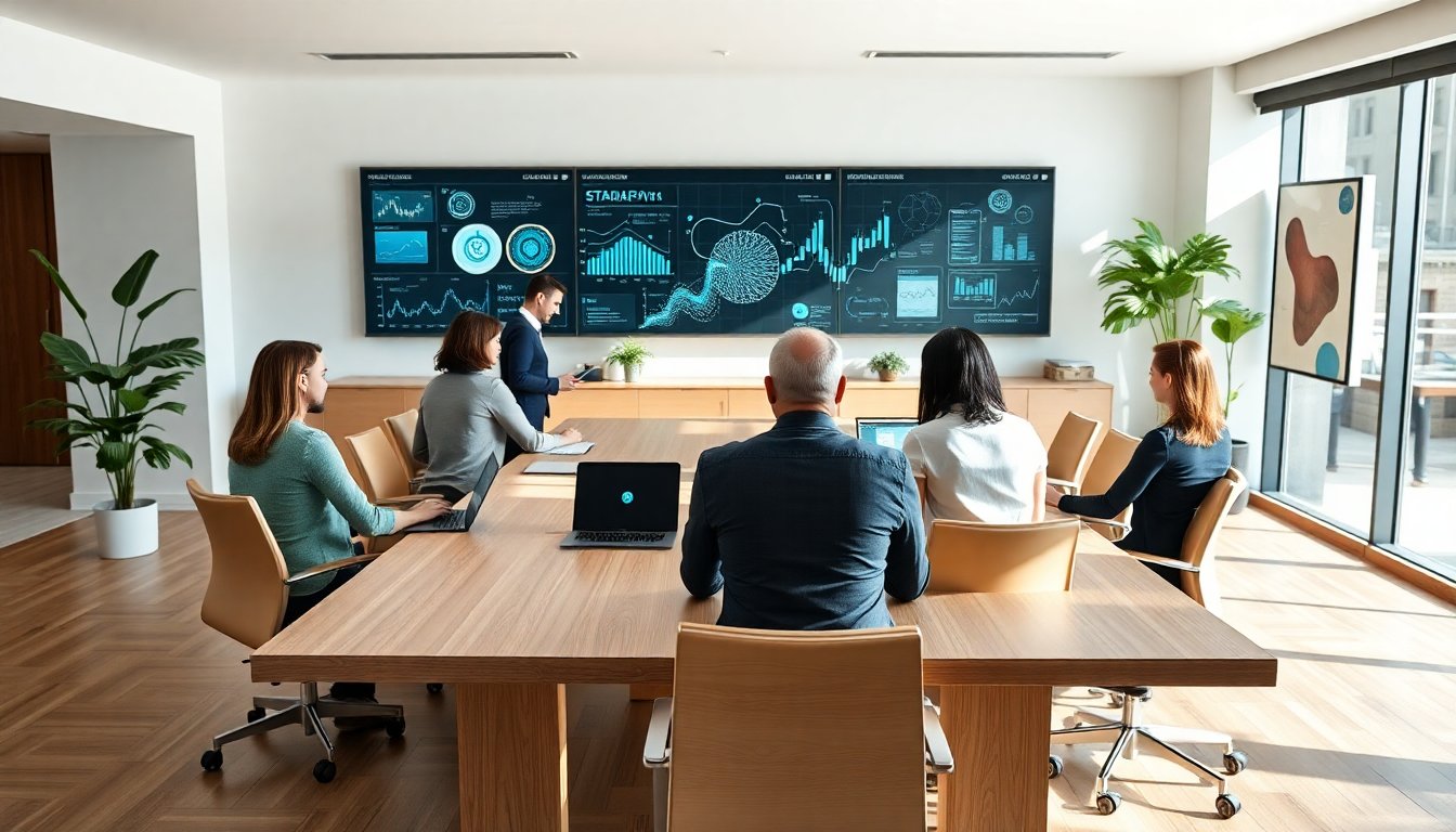 transforming investment firms the impact of ai taxonomy 1762667950