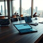 transforming investment management the impact of artificial intelligence 1762646194