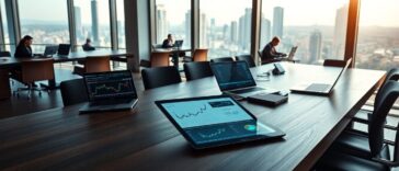 transforming investment management the impact of artificial intelligence 1762646194