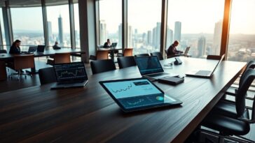 transforming investment management the impact of artificial intelligence 1762646194