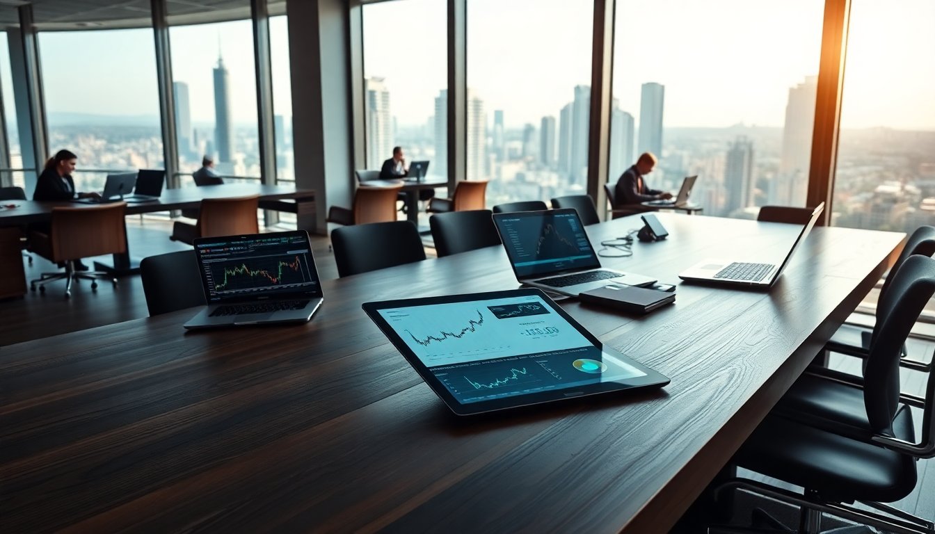 transforming investment management the impact of artificial intelligence 1762646194