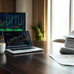 transforming investment strategies the impact of active management 1762977374