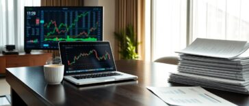 transforming investment strategies the impact of active management 1762977374