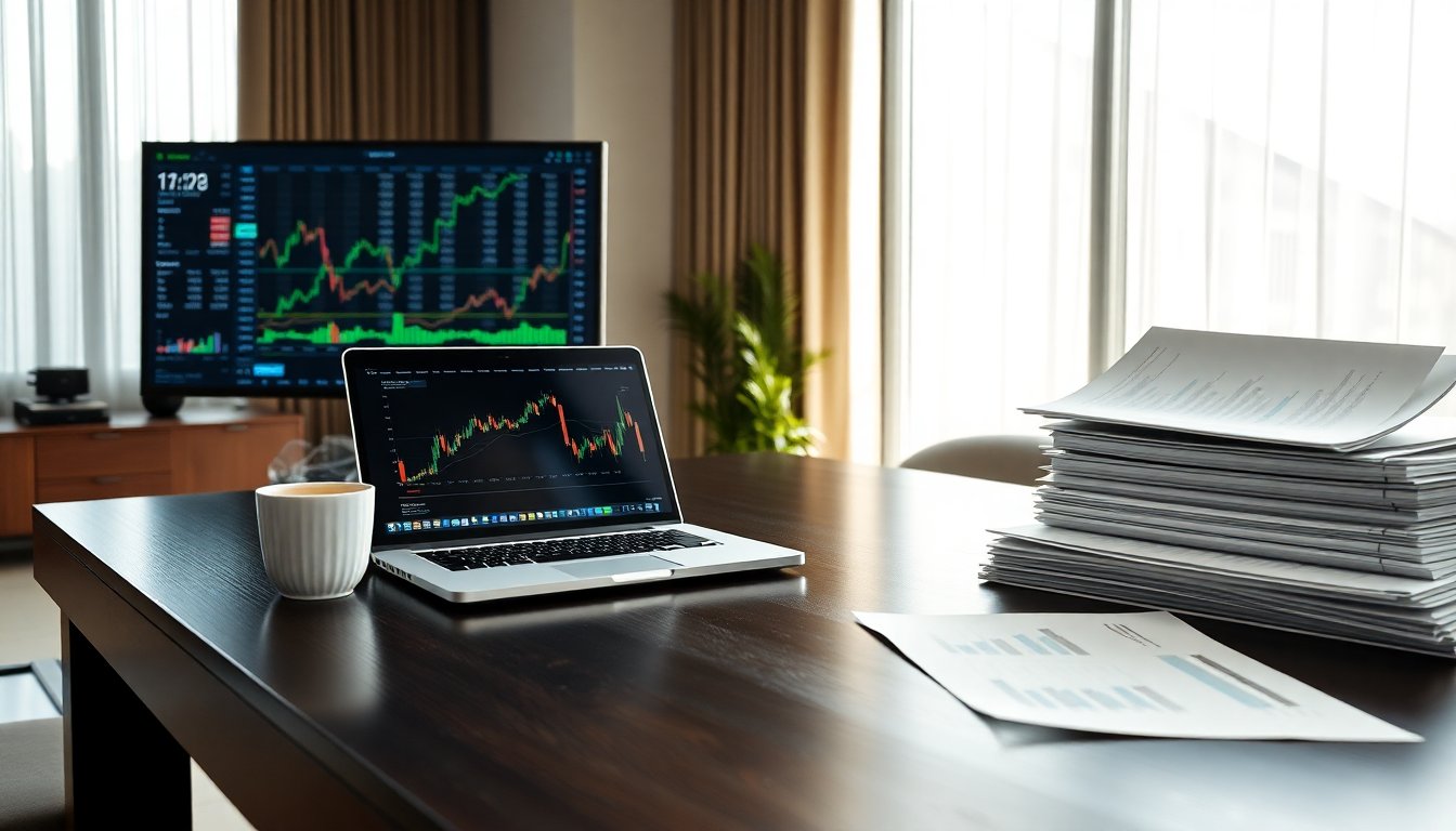 transforming investment strategies the impact of active management 1762977374