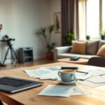 transforming property management through ai maintenance solutions 1764239200