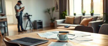 transforming property management through ai maintenance solutions 1764239200