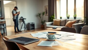 transforming property management through ai maintenance solutions 1764239200