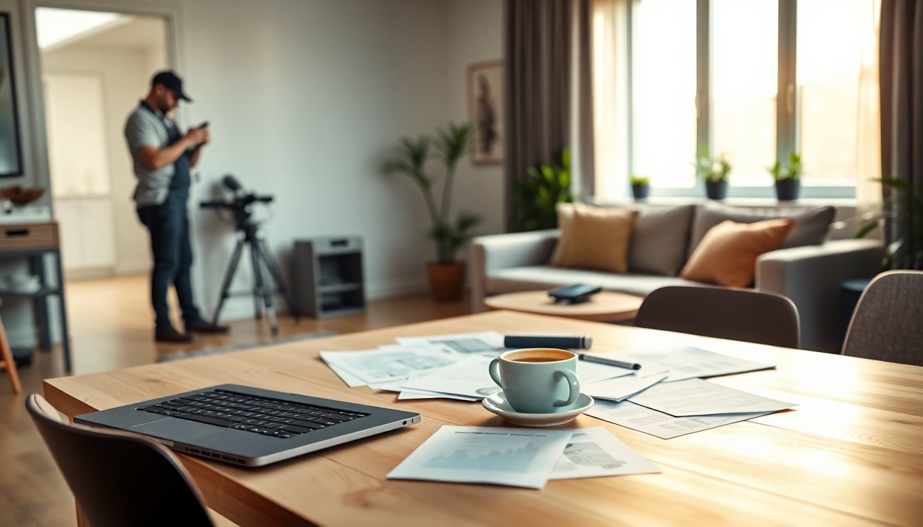 transforming property management through ai maintenance solutions 1764239200