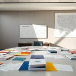 trump administration overhauls education department with innovative agency partnerships 1763514142