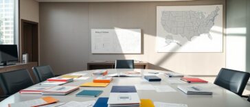 trump administration overhauls education department with innovative agency partnerships 1763514142