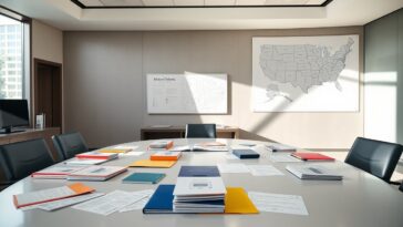 trump administration overhauls education department with innovative agency partnerships 1763514142