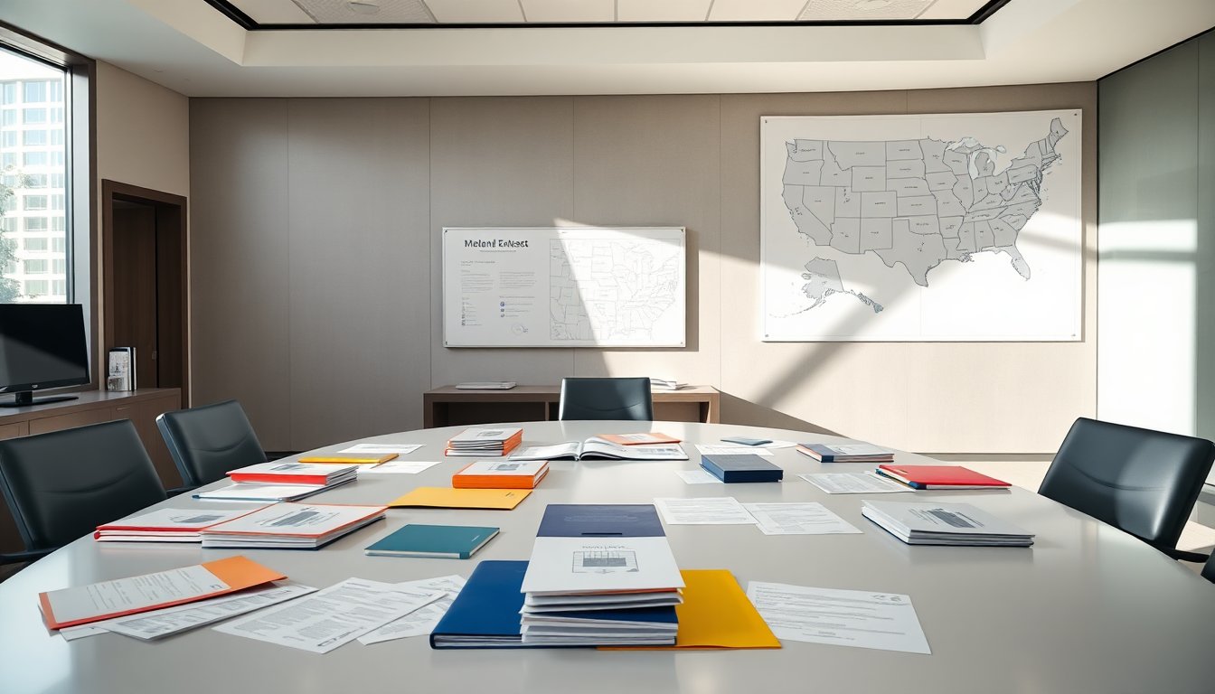 trump administration overhauls education department with innovative agency partnerships 1763514142