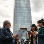 trump administration proposes funding cuts for cfpb by 2026 what it means for consumers 1763011017