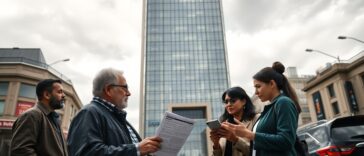 trump administration proposes funding cuts for cfpb by 2026 what it means for consumers 1763011017