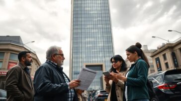 trump administration proposes funding cuts for cfpb by 2026 what it means for consumers 1763011017