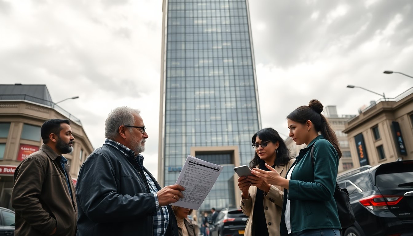 trump administration proposes funding cuts for cfpb by 2026 what it means for consumers 1763011017