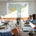 trump administration restructures six education programs for enhanced federal efficiency 1763693451