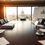 trump administration shifts essential education programs to different agencies 1763536631