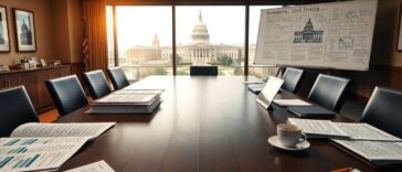 trump administration shifts essential education programs to different agencies 1763536631