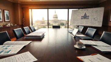 trump administration shifts essential education programs to different agencies 1763536631