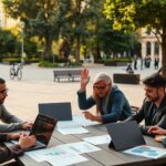 trumps 2000 stimulus checks a bold plan to support american families 1762744156