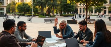 trumps 2000 stimulus checks a bold plan to support american families 1762744156