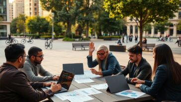 trumps 2000 stimulus checks a bold plan to support american families 1762744156