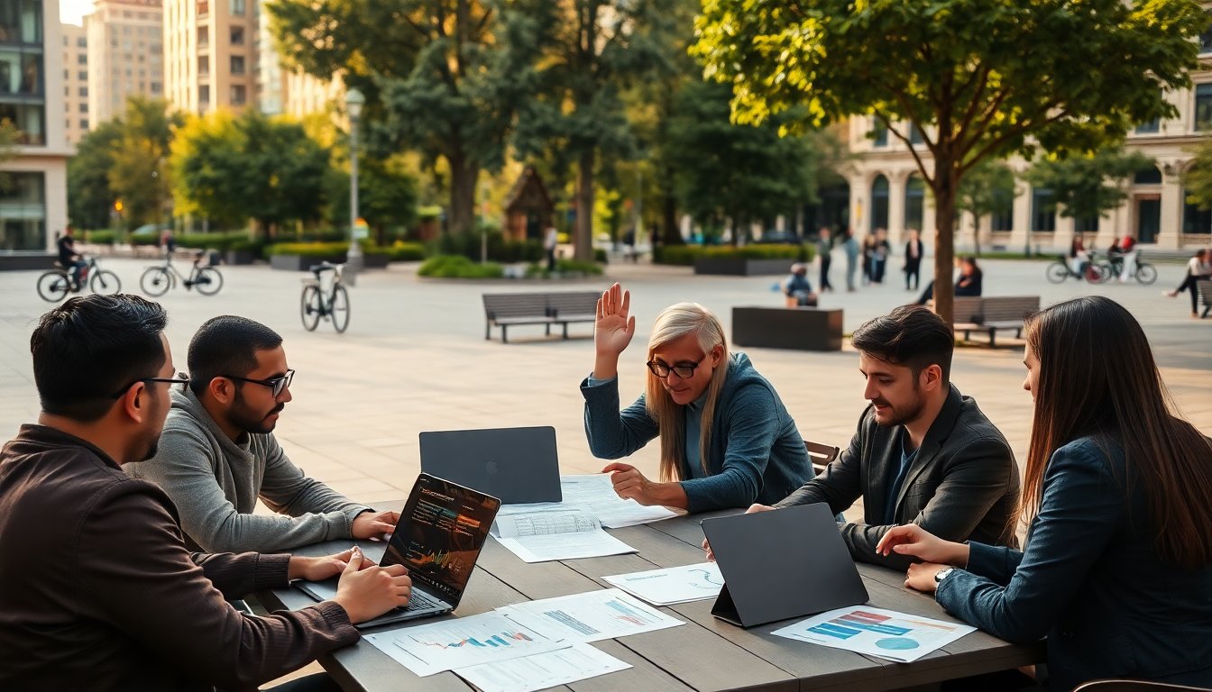 trumps 2000 stimulus checks a bold plan to support american families 1762744156