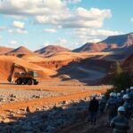 uk identifies australia as a crucial ally in securing critical minerals supply 1764250211