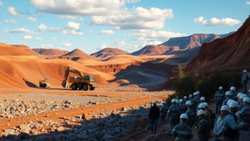 uk identifies australia as a crucial ally in securing critical minerals supply 1764250211