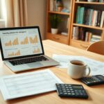 ultimate guide to 529 plan contribution limits for 2025 and 2026 1763164487