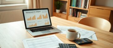 ultimate guide to 529 plan contribution limits for 2025 and 2026 1763164487